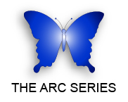 The Arc Series