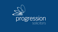 Progression Solicitors of Windermere supporting The Calvert Trust