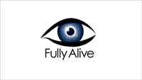Blue Butterfly Media - Fully Alive at Being The Change 2011